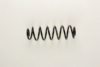 LESJOFORS 4295066 Coil Spring